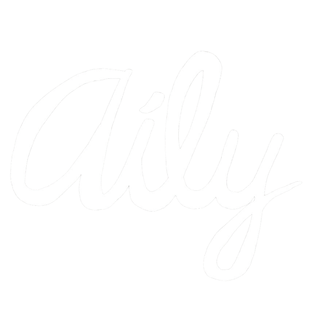 Aily